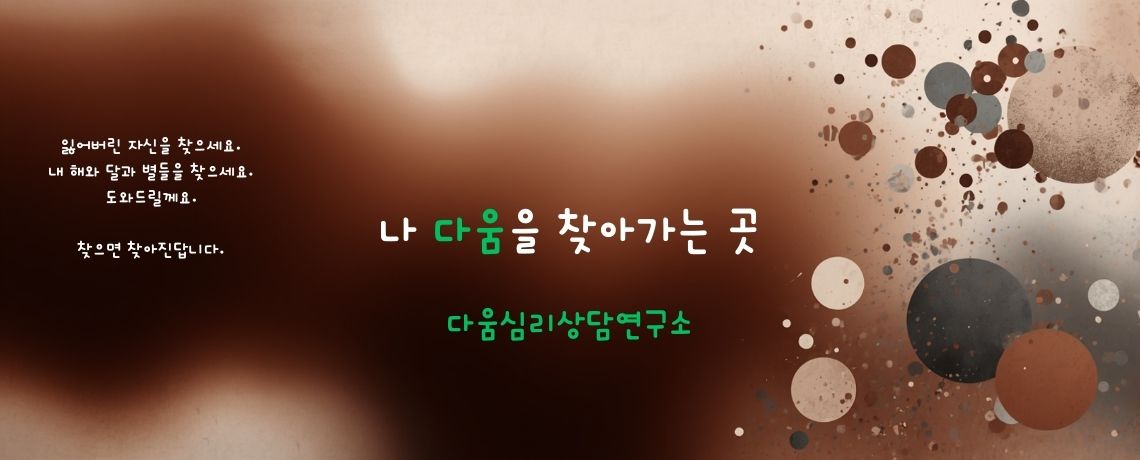 슬라이드 이미지1