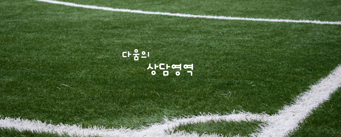 슬라이드 이미지5