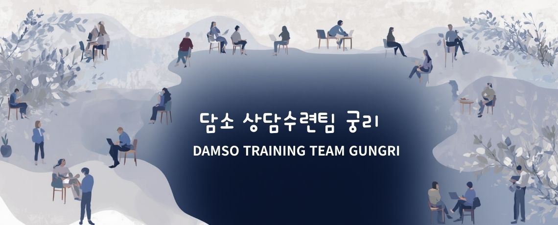 슬라이드 이미지10