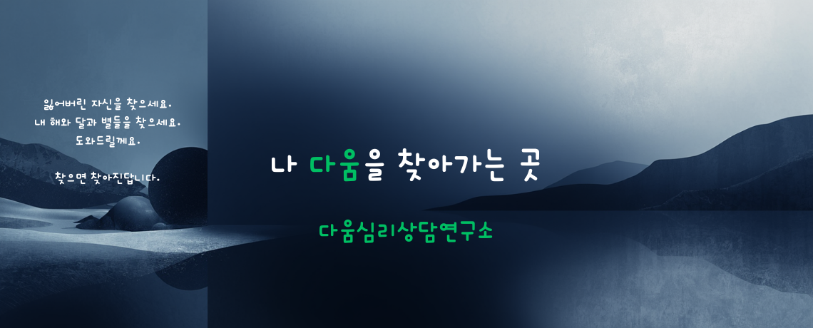 슬라이드 이미지1