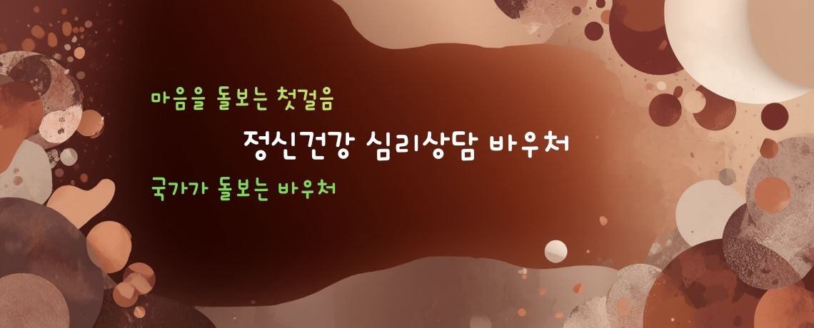 슬라이드 이미지2